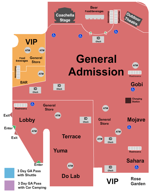 Empire Polo Field Ivan Cornejo Seating Chart